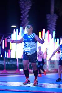 BIB: 
                            <button type="button" onclick="openModal(23592335)" class="btn btn-primary btn-sm float-right btn-popup" data-toggle="modal" data-target=".modal-high-quality">
                        <i class="fas fa-shopping-cart"></i> Add to Cart
                    </button>
                                            <button type="button" onclick="isThisMe(23592335, true)" class="btn btn-success btn-sm float-right btn-popup btn-isme hidden" data-toggle="tooltip" data-placement="bottom" title="นี่คือรูปของคุณใช่ไหม คลิกที่นี่เพื่อเอาเข้าอัลบั้ม">
                        <i class="fas fa-plus"></i> Add to album
                    </button>
                    <button type="button" onclick="isThisMe(23592335, false)" class="btn btn-warning btn-sm float-right btn-popup btn-isnotme hidden">
                        <i class="fas fa-ban"></i> Remove from album
                    </button>